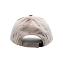 リバプール キャップ