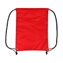 リバプール フェード ジムバッグ