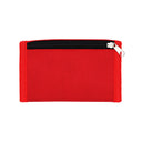 リバプール ウルトラ ナイロン ウォレット