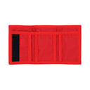 リバプール ウルトラ ナイロン ウォレット