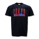 FC東京 Tシャツ CITY