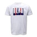 FC東京 Tシャツ CITY