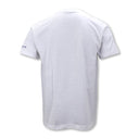 FC東京 Tシャツ CITY