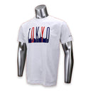 FC東京 Tシャツ CITY