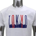 FC東京 Tシャツ CITY