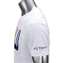 FC東京 Tシャツ CITY