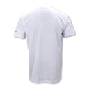 FC東京 Tシャツ SPLASH