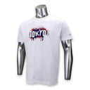 FC東京 Tシャツ SPLASH