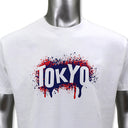 FC東京 Tシャツ SPLASH