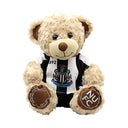 ニューカッスル ユナイテッド ぬいぐるみ チャーリー キット ベア