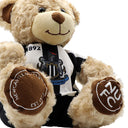 ニューカッスル ユナイテッド ぬいぐるみ チャーリー キット ベア