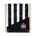 ニューカッスル ユナイテッド ジムサック