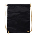 ニューカッスル ユナイテッド ジムサック