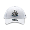 ニューカッスル ユナイテッド キャップ NEWERA 940