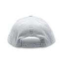 ニューカッスル ユナイテッド キャップ NEWERA 940