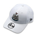 ニューカッスル ユナイテッド キャップ NEWERA 940