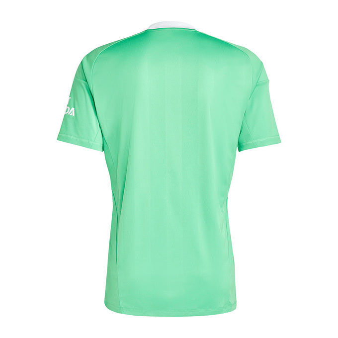 20250731_135326_1_2.jpg?v=