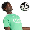 アーセナル GK ユニフォーム 25/26 サード