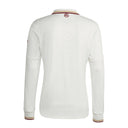 アーセナル レプリカ ユニフォーム 25/26 サード 長袖