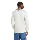 アーセナル レプリカ ユニフォーム 25/26 サード 長袖