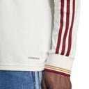 アーセナル レプリカ ユニフォーム 25/26 サード 長袖