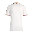 アーセナル レプリカ ユニフォーム 25/26 サード