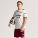 アーセナル オーセンティック ユニフォーム 25/26 サード