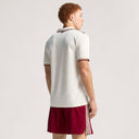 アーセナル オーセンティック ユニフォーム 25/26 サード