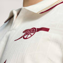 アーセナル オーセンティック ユニフォーム 25/26 サード