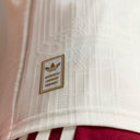 アーセナル オーセンティック ユニフォーム 25/26 サード