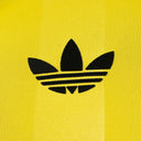 ニューカッスル ユナイテッド レプリカ ユニフォーム 25/26 サード GK