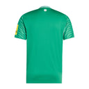 ニューカッスル ユナイテッド レプリカ ユニフォーム 25/26 アウェイ