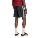 アーセナル ハーフパンツ 25/26 TERRACE ICON