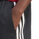 アーセナル ハーフパンツ 25/26 TERRACE ICON