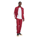 アーセナル ポロシャツ 長袖 25/26 TERRACE ICON