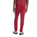 アーセナル トラック パンツ 25/26 TERRACE ICON