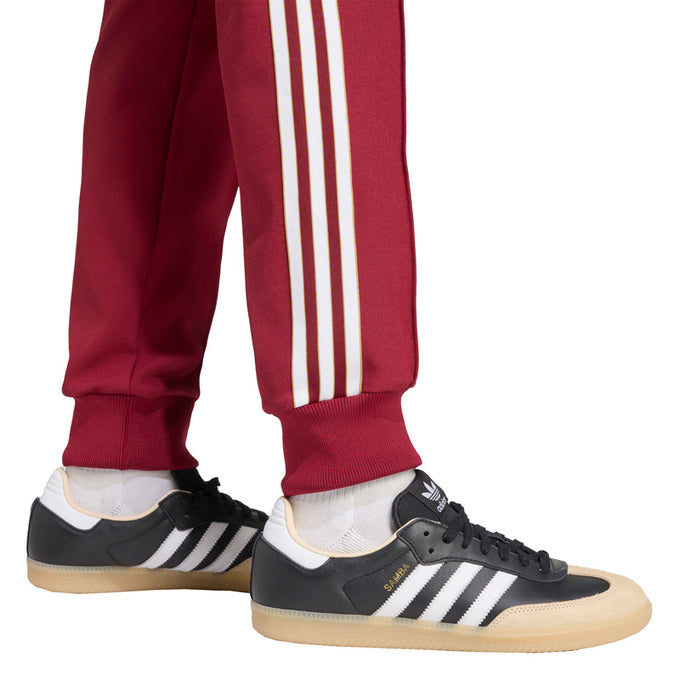アーセナル トラック パンツ 25/26 TERRACE ICON – EURO SPORTS ONLINE