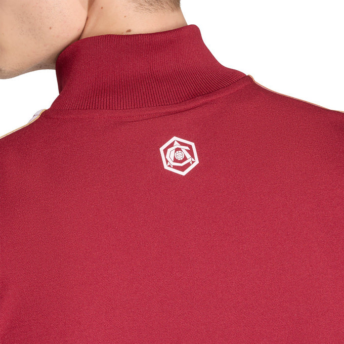 アーセナル トラック トップ 25/26 TERRACE ICON – EURO SPORTS ONLINE