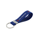 FC東京 シリコンキーリング 2025