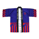 FC東京 法被 2025