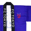 FC東京 法被 2025