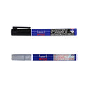 FC東京 マーカーセット (銀＋黒)