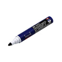 FC東京 マーカーセット (銀＋黒)