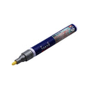 FC東京 マーカーセット (銀＋黒)