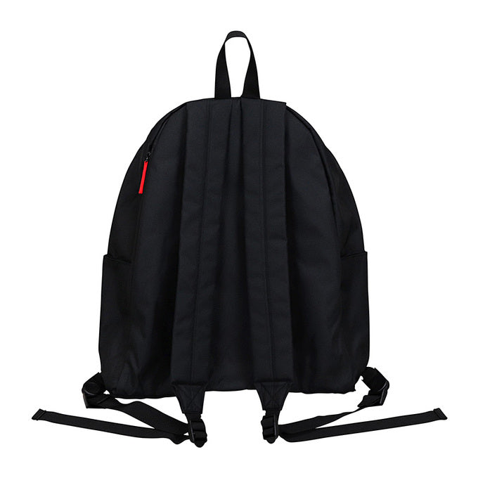 美品 サッカー FC東京 リュック バックパック デイパック ブラック 刺繍 FC東京 バックパック 2025 – EURO SPORTS ONLINE STORE