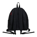 FC東京 バックパック 2025