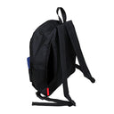 FC東京 バックパック 2025