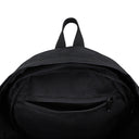 FC東京 バックパック 2025