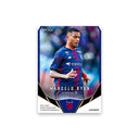 FC東京 Jリーグオフィシャルトレーディングカード 2025 [チームエディション・メモラビリア] 1ボックス