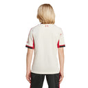 リバプール レプリカ ユニフォーム 25/26 アウェイ【キッズ】